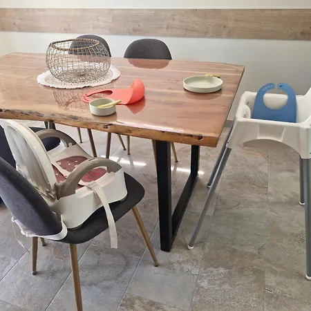 Casa vacanze Nouveau ! Maison Dora 4-6 Pers à St Pierre La Proche De La Et De Toutes Commodités à Pied Saint-Pierre-la-Mer (Aude)