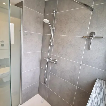 Nouveau ! Maison Dora 4-6 Pers à St Pierre La Proche De La Et De Toutes Commodités à Pied Casa vacanze Saint-Pierre-la-Mer (Aude)