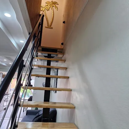 Hébergement de vacances Nouveau ! Maison Dora 4-6 Pers à St Pierre La Proche De La Et De Toutes Commodités à Pied *