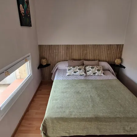 Casa vacanze Nouveau ! Maison Dora 4-6 Pers à St Pierre La Proche De La Et De Toutes Commodités à Pied