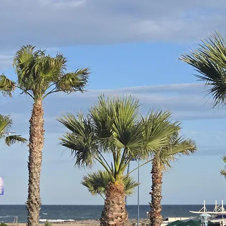 Hébergement de vacances Nouveau ! Maison Dora 4-6 Pers à St Pierre La Proche De La Et De Toutes Commodités à Pied *